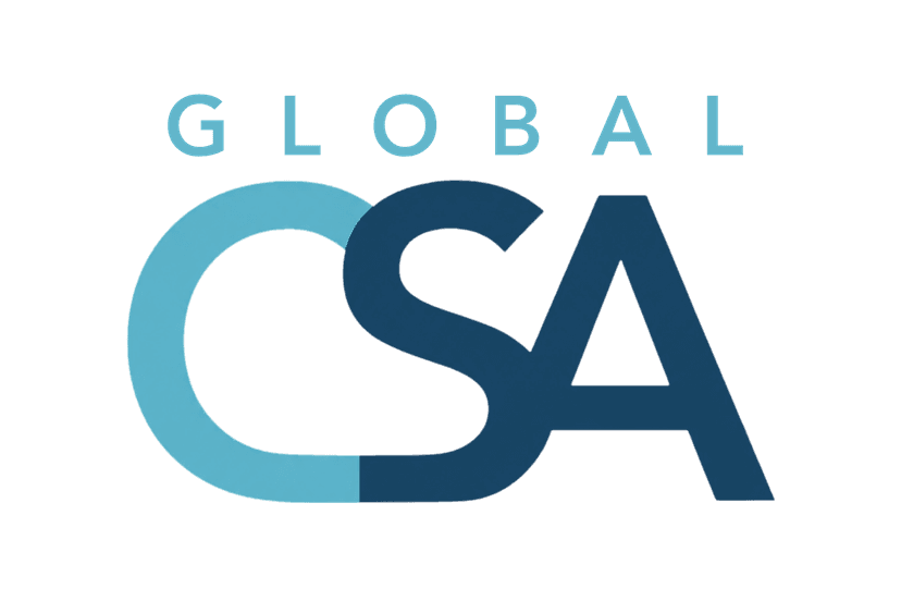 Global CSA