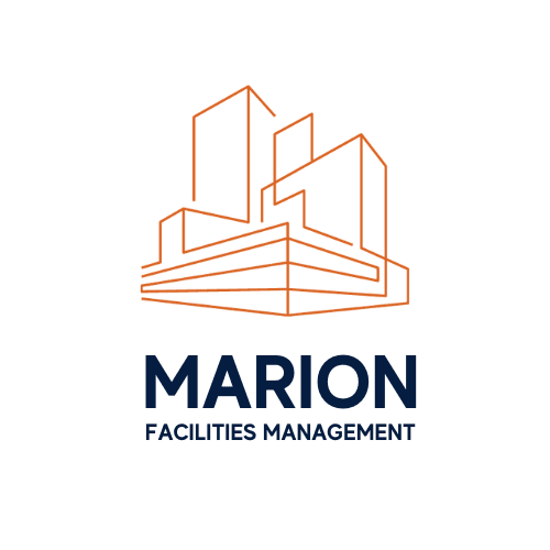 Marion