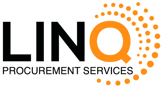 Linq