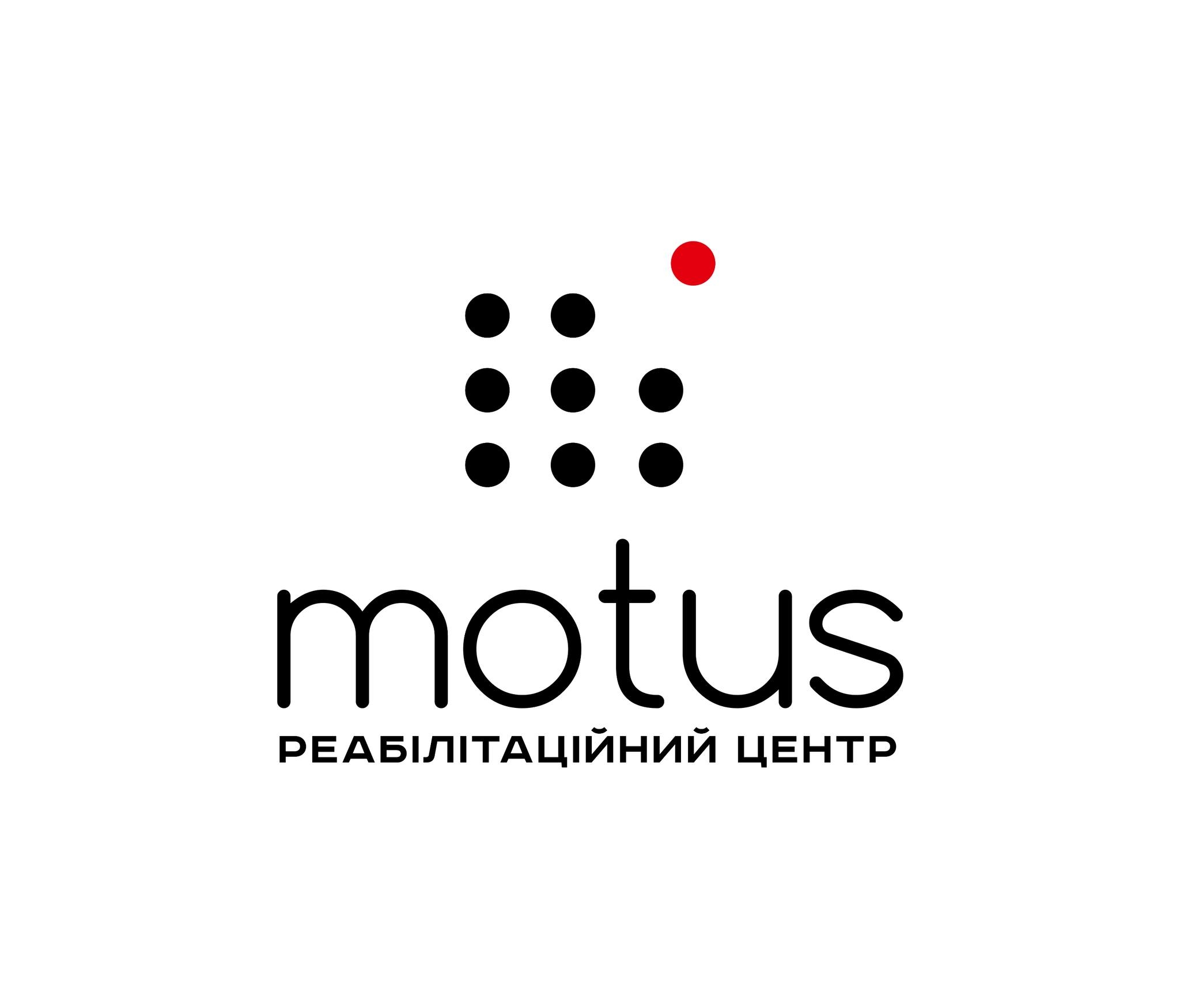 Motus Rehabilitation Centre